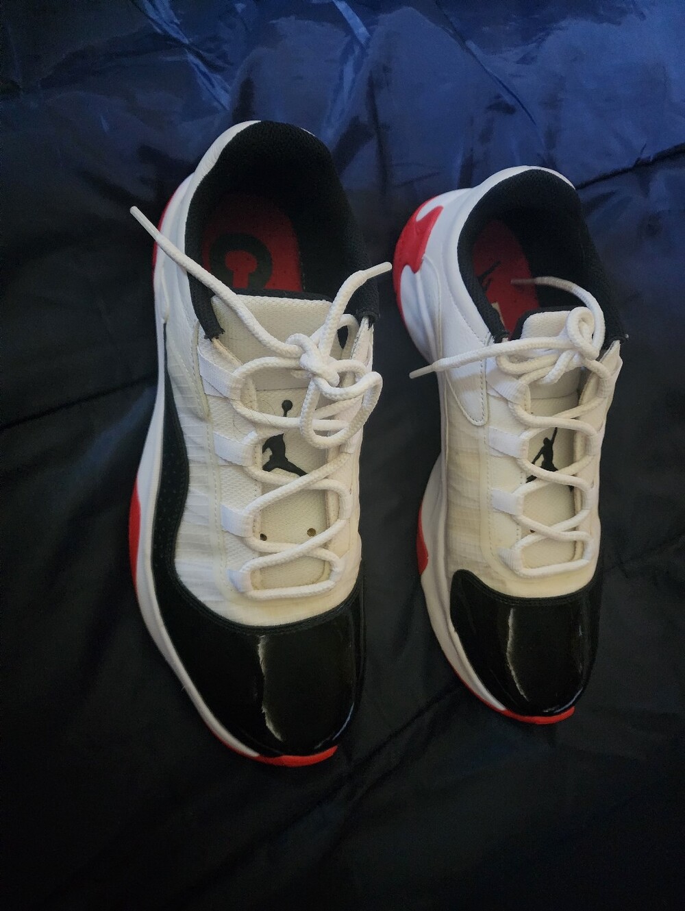 Air Jordan